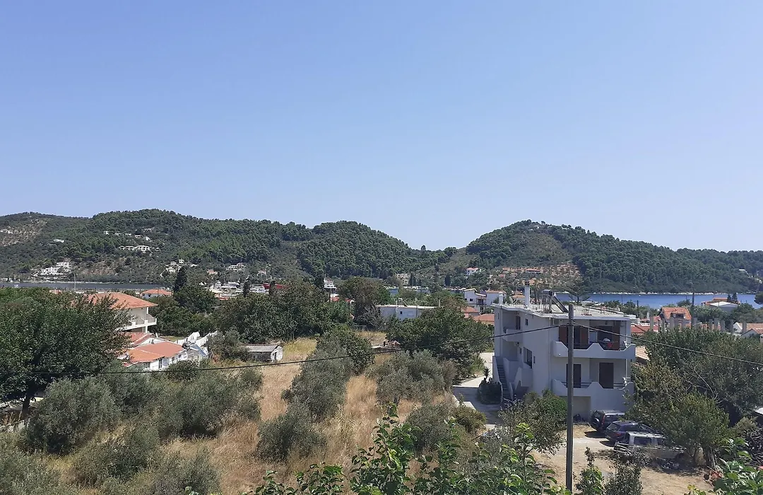 Hotel Stellina-1