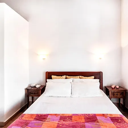 Hotel Stellina-3