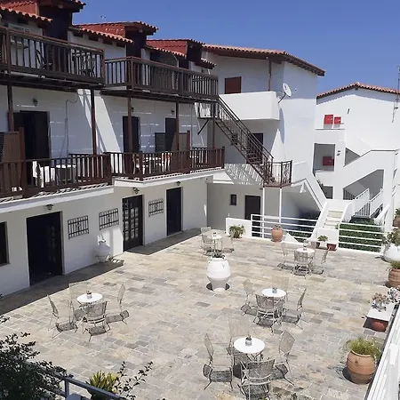 Hotel Stellina-2